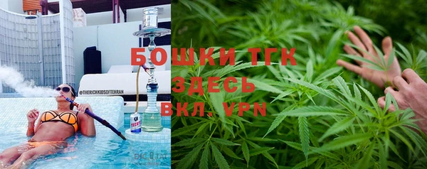 круглые Баксан