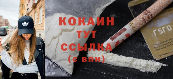 крисы Балахна