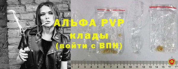 крисы Балахна