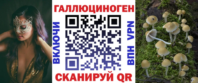 Галлюциногенные грибы MAGIC MUSHROOMS  Цимлянск 